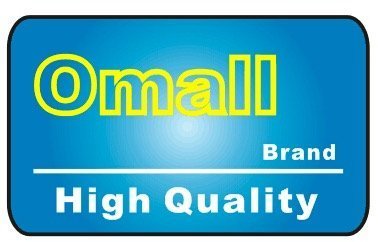 OdiySurveil-TM-Metal-CCD-Security-Housing-Mount-Bracket-for-CCTV-Camera