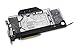 EKWB EK-FC Radeon Vega Strix RGB GPU Waterblock, Nickel
