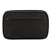 Incase Travel Organizer Black One Size