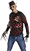 Rubie's Costume Men's Nightmare On Elm St Adult Sweater
