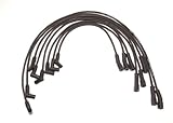 ACDelco 608V GM Original Equipment Spark Plug Wire Set