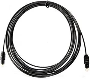 sonos playbase optical cable