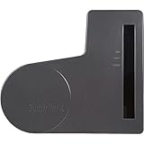 SunbriteTV HD Wireless Transceiver - SB-HDWT