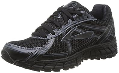 brooks adrenaline trainers