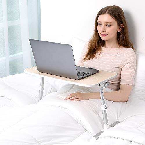 1 TaoTronics+Laptops+Adjustable+Computer+Foldable