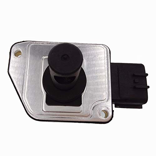 image for CT-CARID AFH55M-13 AFH55M13 13400-77EV0 1340077EV0 Mass Air Flow Senso