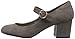 Brinley Co Women's Hess Pump