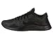 NIKE Men's Flex RN 2018 Running Shoe