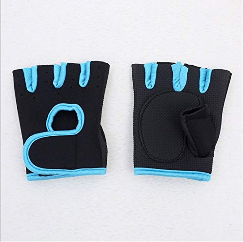 Badminton gloves Clearance