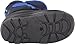 Kamik Footwear Snowbug3 Insulated Boot (Toddler),Navy,7 M US Toddler