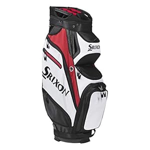 Srixon Z85 Cart Golf Bag