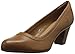 Clarks Women's Weslee Napa Dress Pump