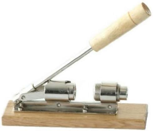 Amazon.com: Duke Nut Cracker Easy Pecan 