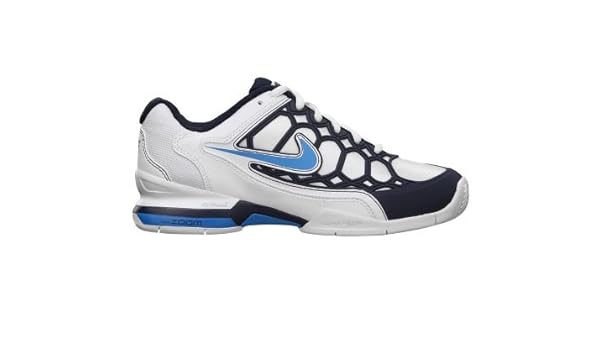 nike zoom breathe 2k12