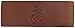 Brooks England MT10 Leather Sleeve Tool Kit