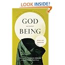 God Without Being: Hors-Texte, Second Edition (Religion and Postmodernism)