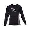 Rip-Curl-Youth-Wave-Long-Sleeve-Rash-Guard-Shirt