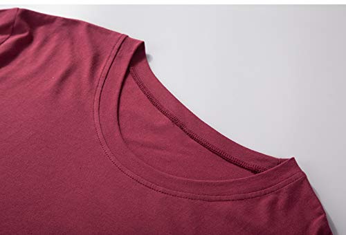 Product Photo 3