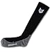 YQXCC Ski Socks, Winter Outdoor Sports Snowboard/Skiing Socks with Warm Fleece Lining For Mens and Womens