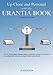Up Close and Personal with the Urantia Book - Expanded Edition by JJ Johnson