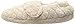 Acorn Women's Spa Wrap Slipper