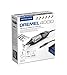 Dremel 4000-1/45 Corded Multitool by Dremel