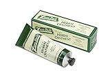Zam-Buk The Great Herbal Ointment (90ml)