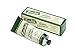 Zam-Buk The Great Herbal Ointment (90ml)