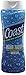 Coast 2-in-1 Hair and Body Wash, Classic Scent - Men's Body Wash, Shampoo & Conditioner - 6 Pack x 18 Fl Oz - Moisturizing & Refreshing Rich Lather for Energized And Clean Skin