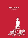 Occasions (New Series of Lifestyle Books) by Kate Spade