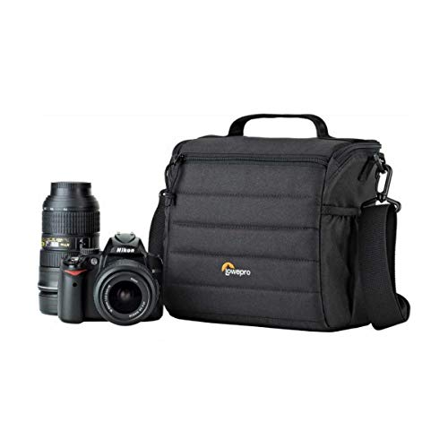 format 160 camera bag