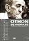 Livro Othon de Andrade: A Trajetória Resiliente de um Homem e o Legado de Nossa Família