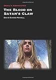 The Blood on Satan's Claw