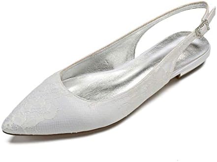 slingback flat shoes uk