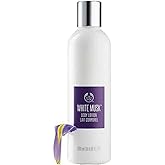 White Musk® Body Lotion