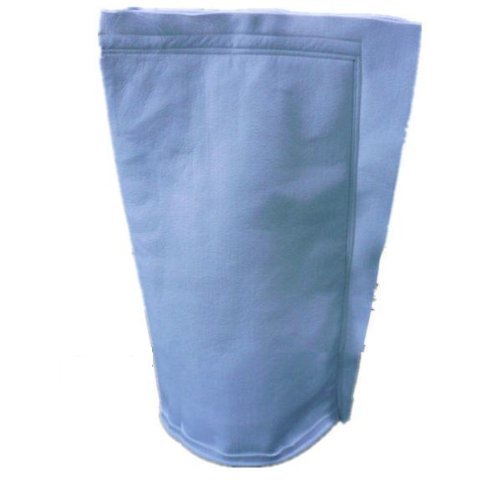 filtre piscine 6 microns