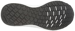 New Balance Women's Fresh Foam Boracay V3 Running