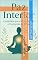Livro Paz Interior: Caminhos para a Serenidade e Harmonia da Alma
