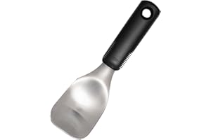 OXO GG ICE Cream Spade