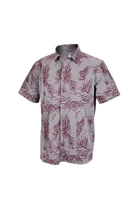 short sleeve dirt bike jersey