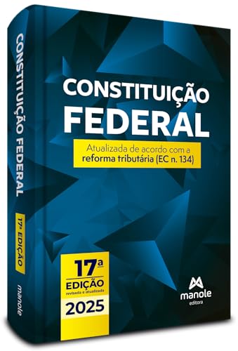 Logomarca do site Literatura Jurídica