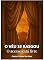 Livro O VÉU SE RASGOU: O acesso está livre