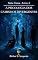Livro Série Cinza 4 - A Psicologia dos Caminhos Divergentes: Série Cinza 4