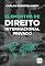 Livro Elementos de Direito Internacional Privado