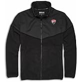 Ducati DC Speed Fleece Jacket
