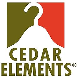 Cedar Elements Little Wholesale Program