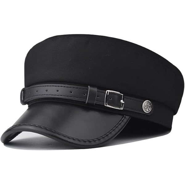 Generic Chapeau de camionneur décontracté dété tendance chapeau de