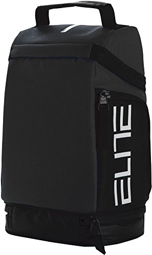 nike elite lunch box