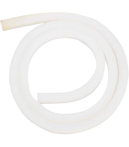 Rdeghly Accessoires Pour Machine à Tricoter, Aiguilles Barre Éponge, Aiguilles Pour Machine à Tricoter Bande Éponge Pour LK150/LK100/KH360/KX350/KX355/ KX390