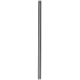 Fluval Impeller Shaft for AquaClear Power Filter 110/500 | And Powerhead 50/402